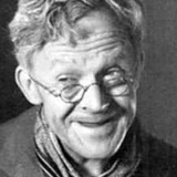 Eliot Makeham — Vance's Songwriter (uncredited)