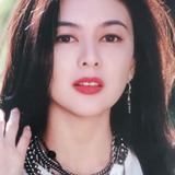 關之琳 — Laura