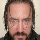 Donald DeNoyer — Karate Student (uncredited)