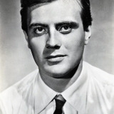 Ettore Manni — Ugo