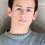 Jeremy Fernandez — Simon