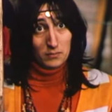 Margarita Karamiteva — Sevelina