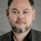 Nazym Mendebairov — Club Hades Owner (Mirsultan)
