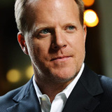 Jon Curry — Suit #2