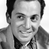 Edward Norris — Johnny Gray