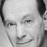 Bernie Rachelle — Chaim