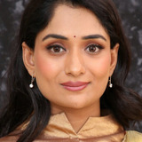 Sandhya Raju