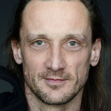Marko Mandić — Goran