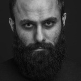 Etibar Ibadullayev