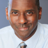 Rodney J. Hobbs — C-SPAN Technician (uncredited)