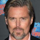 Билл Сэйдж — Coach