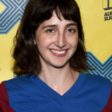 Gillian Wallace Horvat — Gillian