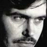 Ademir Rocha