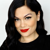 Jessie J — Brooke (voice)