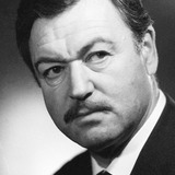 Ефим Копелян