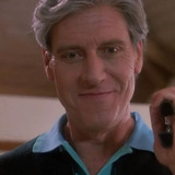 Kirk Scott — Big Bud Dean