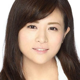 前田愛 — Shiori - Kitano's Daughter (voice)