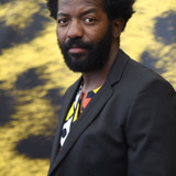 Matamba Joaquim — Father