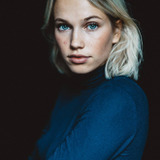 Теа Софи Лох Несс — Agnes