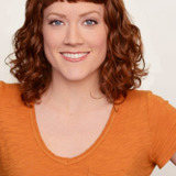 Kat Palardy — Tanya