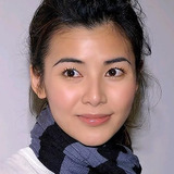 Yoyo Mung Ka-Wai — Leung Yuen Ting