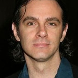 Keith Coulouris — Thug #1