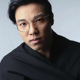 Hoffman Cheng — Chop-Chop