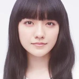 Fujiko Kojima — Mayaka Ibara