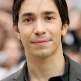 Justin Long — Darius 'Darry' Jenner