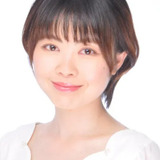 坂本あすみ — (voice)