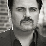 Mem Ferda — Akif Dikman