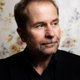Ulrich Seidl — Himself