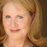 Patrice Walters — Police File Clerk