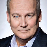 Brett Rice — Angry Drunk