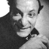 John Picorri — Board Member (uncredited)