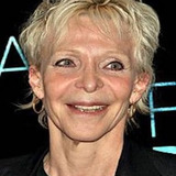 Tonie Marshall — Juliette