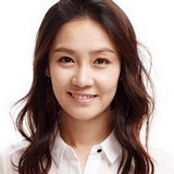 박세진 — Woman in Studio