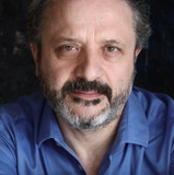 Eric Laugérias — Manu