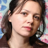 Lucie Žáčková
