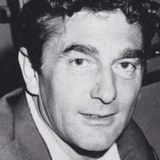Marcel Camus — Ernesto