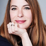 Juliet Cowan — Clare