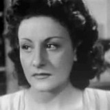 Gisèle Alcée — Lucie Zakhlebinina