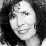 Patti Love — Peg Hawkes