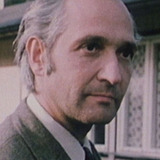 Paul Albert Krumm — Lancan