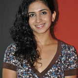 Mrinmayee Godbole — Sonali Chauhan