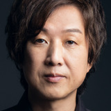 Yuuya Uchida — Hendrickson (voice)