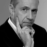 Jean-Yves Bilien — Little Thug