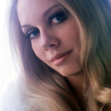 Merci Montello — Portia