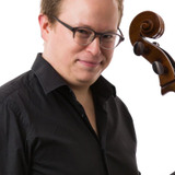 Timo-Veikko Valve — Self