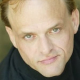 Colin Campbell — Archive Guy